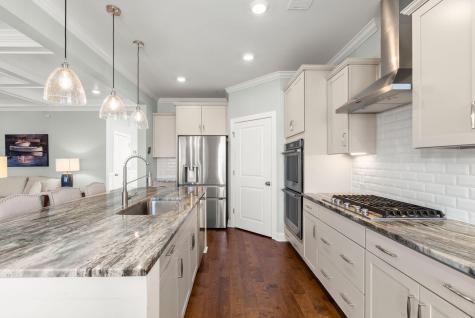 649 Chigwell Springs Lane Summerville SC 29486