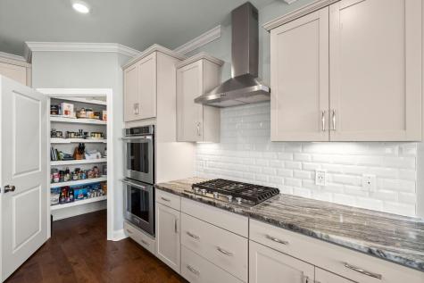 649 Chigwell Springs Lane Summerville SC 29486