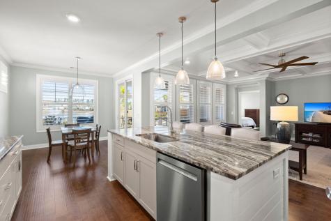 649 Chigwell Springs Lane Summerville SC 29486
