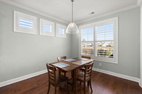649 Chigwell Springs Lane Summerville SC 29486