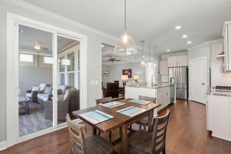 649 Chigwell Springs Lane Summerville SC 29486