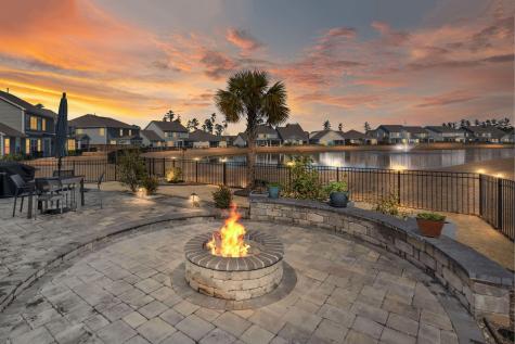 649 Chigwell Springs Lane Summerville SC 29486