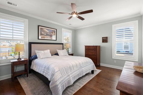 649 Chigwell Springs Lane Summerville SC 29486