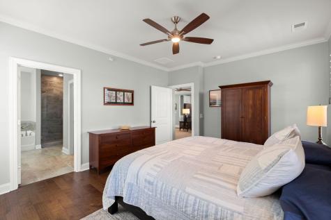 649 Chigwell Springs Lane Summerville SC 29486