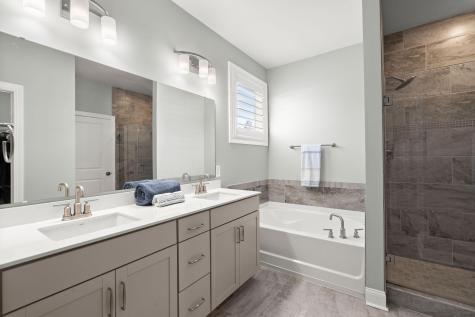 649 Chigwell Springs Lane Summerville SC 29486
