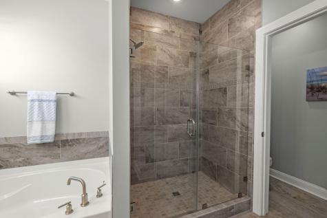 649 Chigwell Springs Lane Summerville SC 29486
