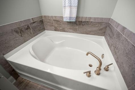 649 Chigwell Springs Lane Summerville SC 29486