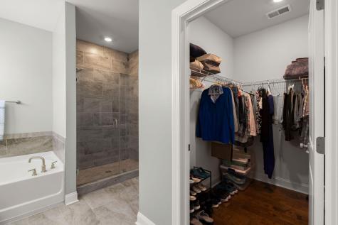 649 Chigwell Springs Lane Summerville SC 29486