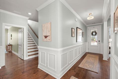 649 Chigwell Springs Lane Summerville SC 29486