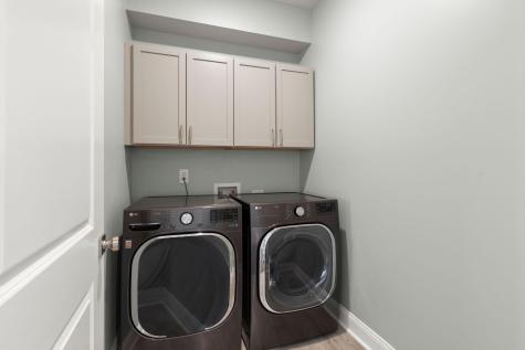 649 Chigwell Springs Lane Summerville SC 29486