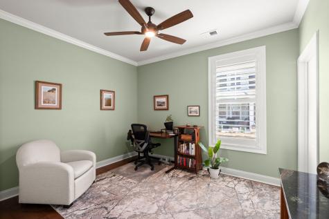 649 Chigwell Springs Lane Summerville SC 29486