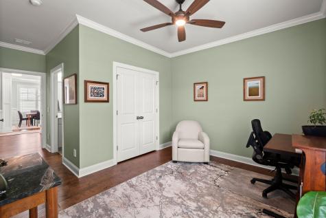 649 Chigwell Springs Lane Summerville SC 29486