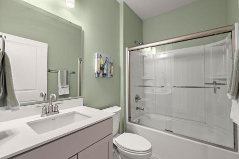 649 Chigwell Springs Lane Summerville SC 29486