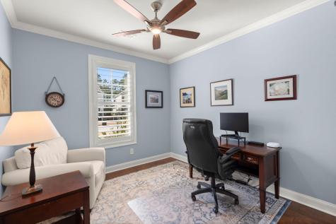 649 Chigwell Springs Lane Summerville SC 29486