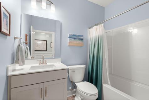 649 Chigwell Springs Lane Summerville SC 29486
