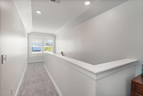 649 Chigwell Springs Lane Summerville SC 29486