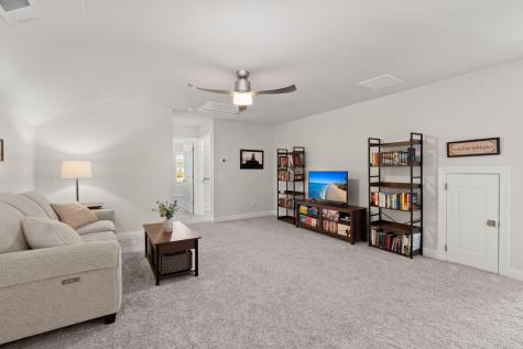 649 Chigwell Springs Lane Summerville SC 29486