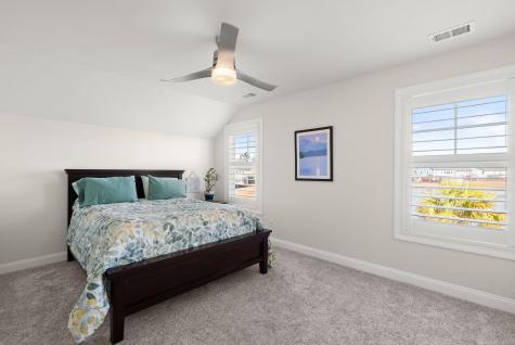 649 Chigwell Springs Lane Summerville SC 29486