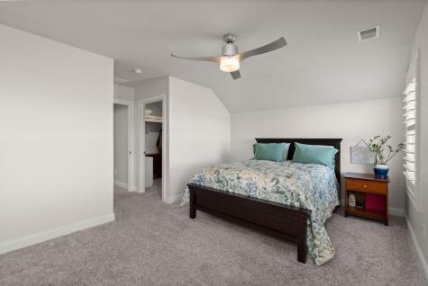 649 Chigwell Springs Lane Summerville SC 29486
