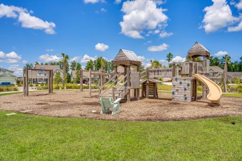 649 Chigwell Springs Lane Summerville SC 29486