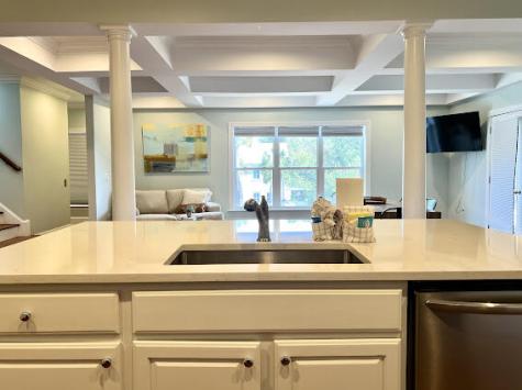 15 42nd Avenue Isle Of Palms SC 29451