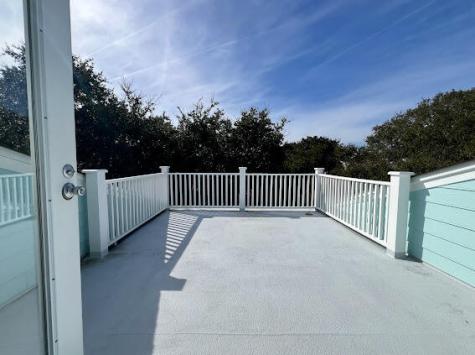 15 42nd Avenue Isle Of Palms SC 29451