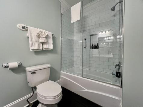 15 42nd Avenue Isle Of Palms SC 29451