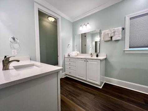 15 42nd Avenue Isle Of Palms SC 29451