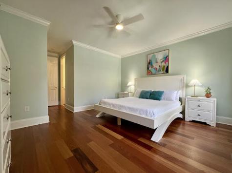 15 42nd Avenue Isle Of Palms SC 29451