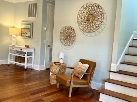 15 42nd Avenue Isle Of Palms SC 29451