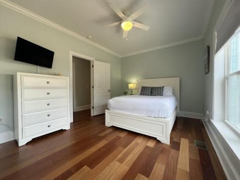 15 42nd Avenue Isle Of Palms SC 29451