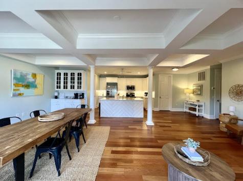 15 42nd Avenue Isle Of Palms SC 29451