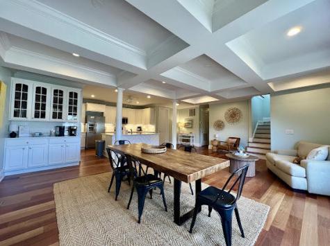15 42nd Avenue Isle Of Palms SC 29451