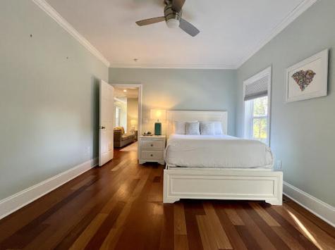 15 42nd Avenue Isle Of Palms SC 29451