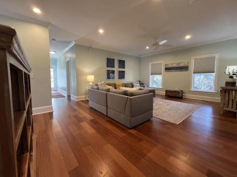 15 42nd Avenue Isle Of Palms SC 29451