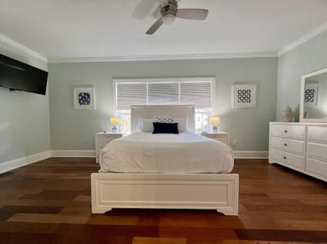 15 42nd Avenue Isle Of Palms SC 29451