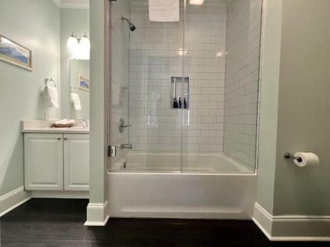 15 42nd Avenue Isle Of Palms SC 29451