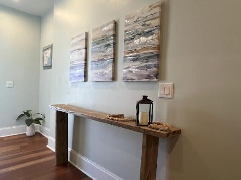 15 42nd Avenue Isle Of Palms SC 29451