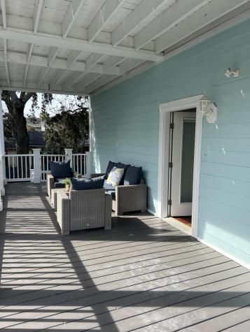 15 42nd Avenue Isle Of Palms SC 29451