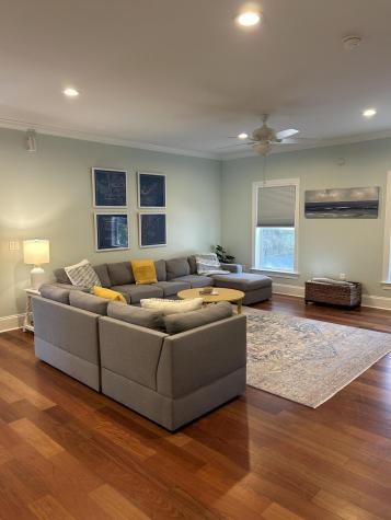 15 42nd Avenue Isle Of Palms SC 29451
