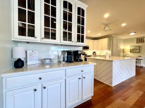 15 42nd Avenue Isle Of Palms SC 29451