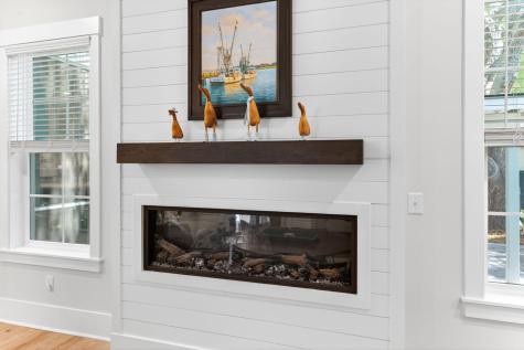 1407 Dahlia Road Mount Pleasant SC 29464