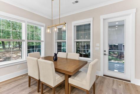 1407 Dahlia Road Mount Pleasant SC 29464