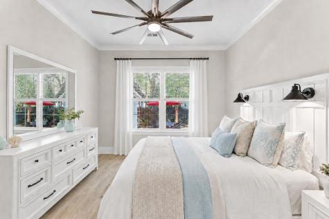 1407 Dahlia Road Mount Pleasant SC 29464