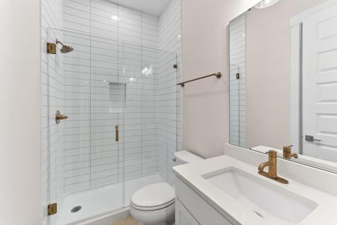 1407 Dahlia Road Mount Pleasant SC 29464