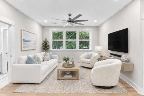1407 Dahlia Road Mount Pleasant SC 29464
