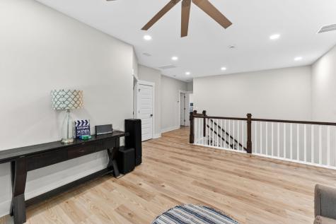 1407 Dahlia Road Mount Pleasant SC 29464