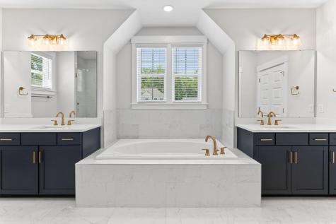 1407 Dahlia Road Mount Pleasant SC 29464