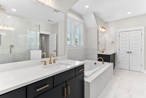 1407 Dahlia Road Mount Pleasant SC 29464