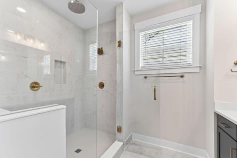 1407 Dahlia Road Mount Pleasant SC 29464